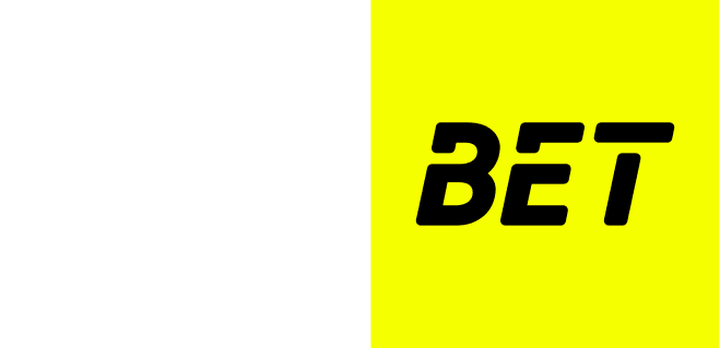 Logo DAZN Bet