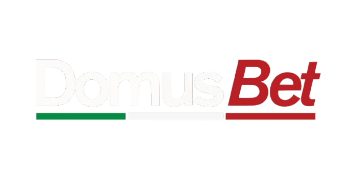 Logo Domus Bet