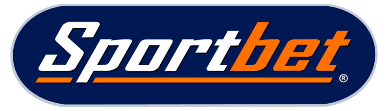 Logo SportBet